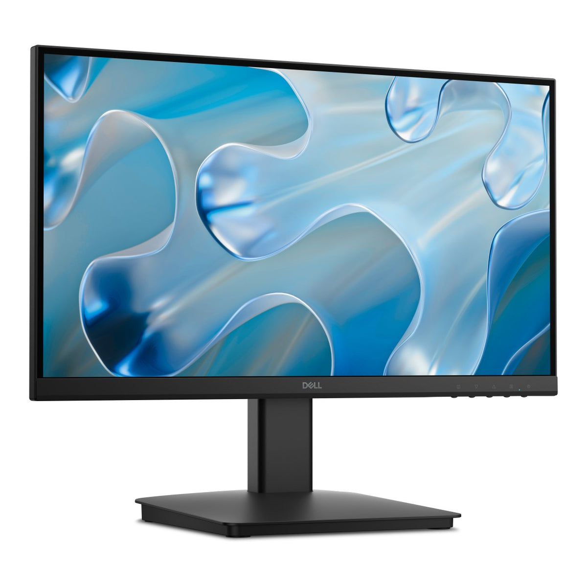 Dell SE2225HM 21.5-inch 1920 x 1080p FHD 16:9 100Hz 5ms LED VA Monitor 210-BQZS image 2