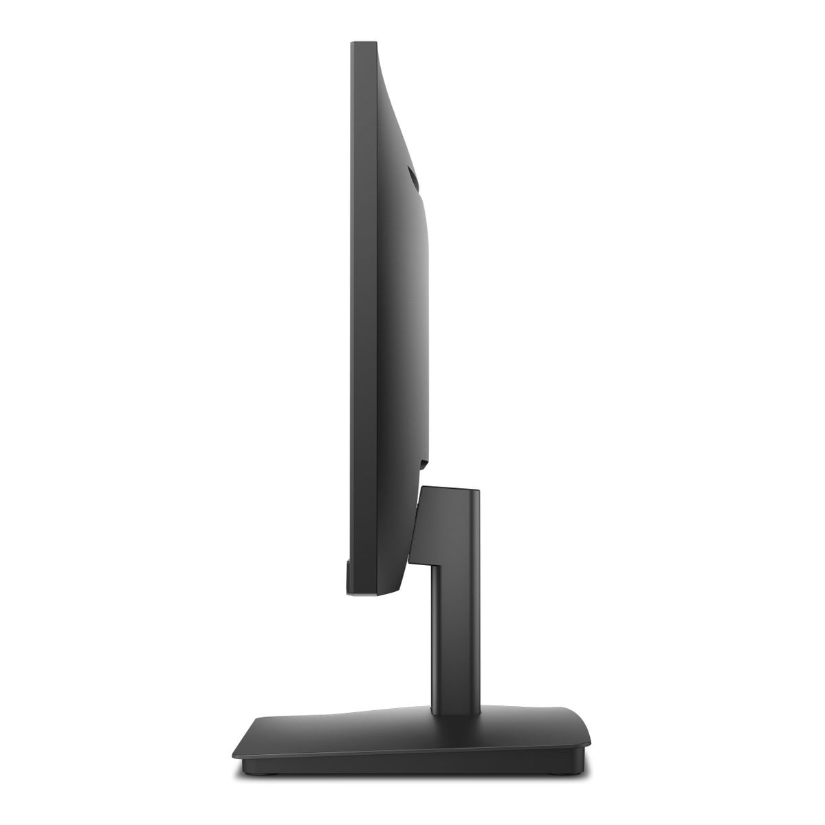 Dell SE2225HM 21.5-inch 1920 x 1080p FHD 16:9 100Hz 5ms LED VA Monitor 210-BQZS image 3
