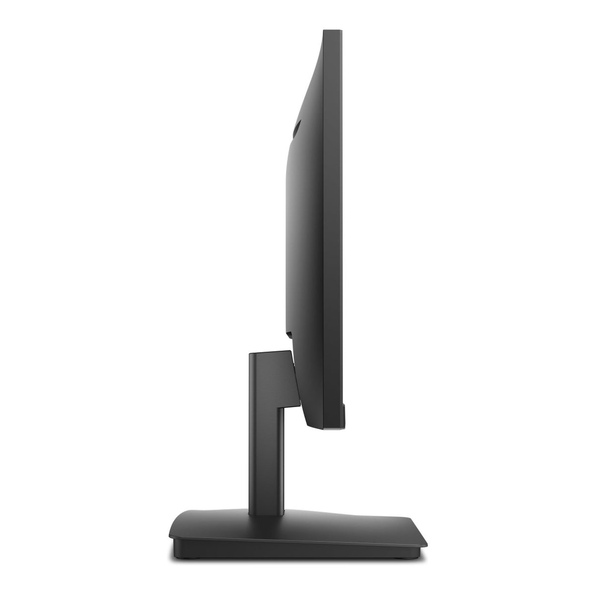 Dell SE2225HM 21.5-inch 1920 x 1080p FHD 16:9 100Hz 5ms LED VA Monitor 210-BQZS image 4
