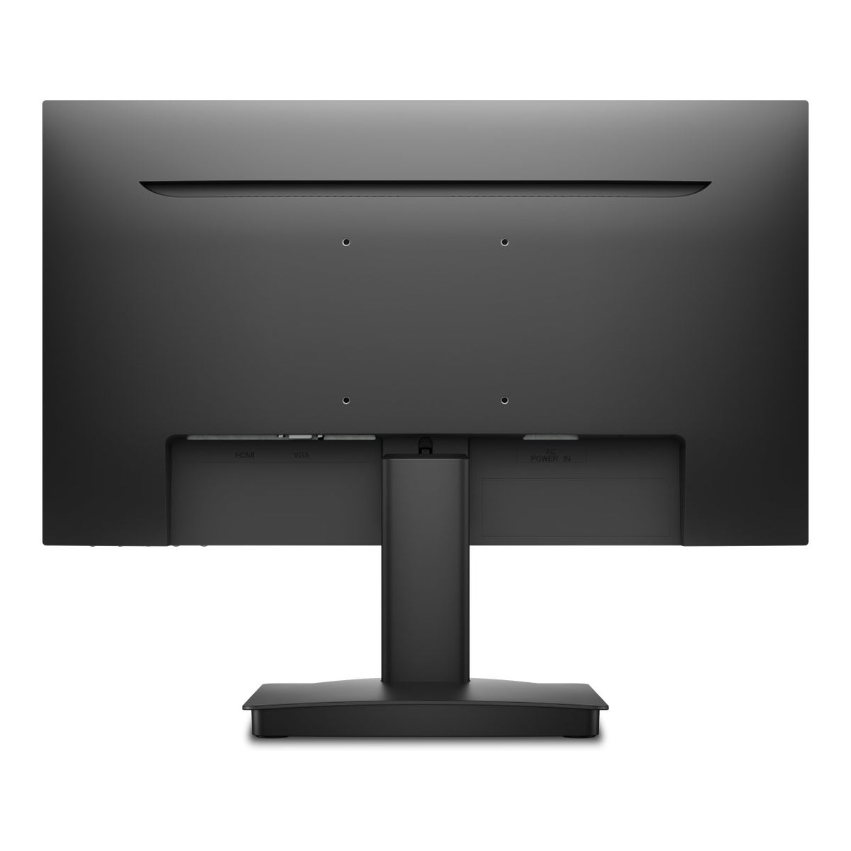 Dell SE2225HM 21.5-inch 1920 x 1080p FHD 16:9 100Hz 5ms LED VA Monitor 210-BQZS image 6