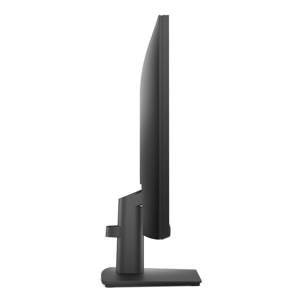 Dell Pro 24 E2425HM 23.8-inch 1920 x 1080p FHD 16:9 100Hz 5ms LED IPS Monitor 210-BRDN image 4