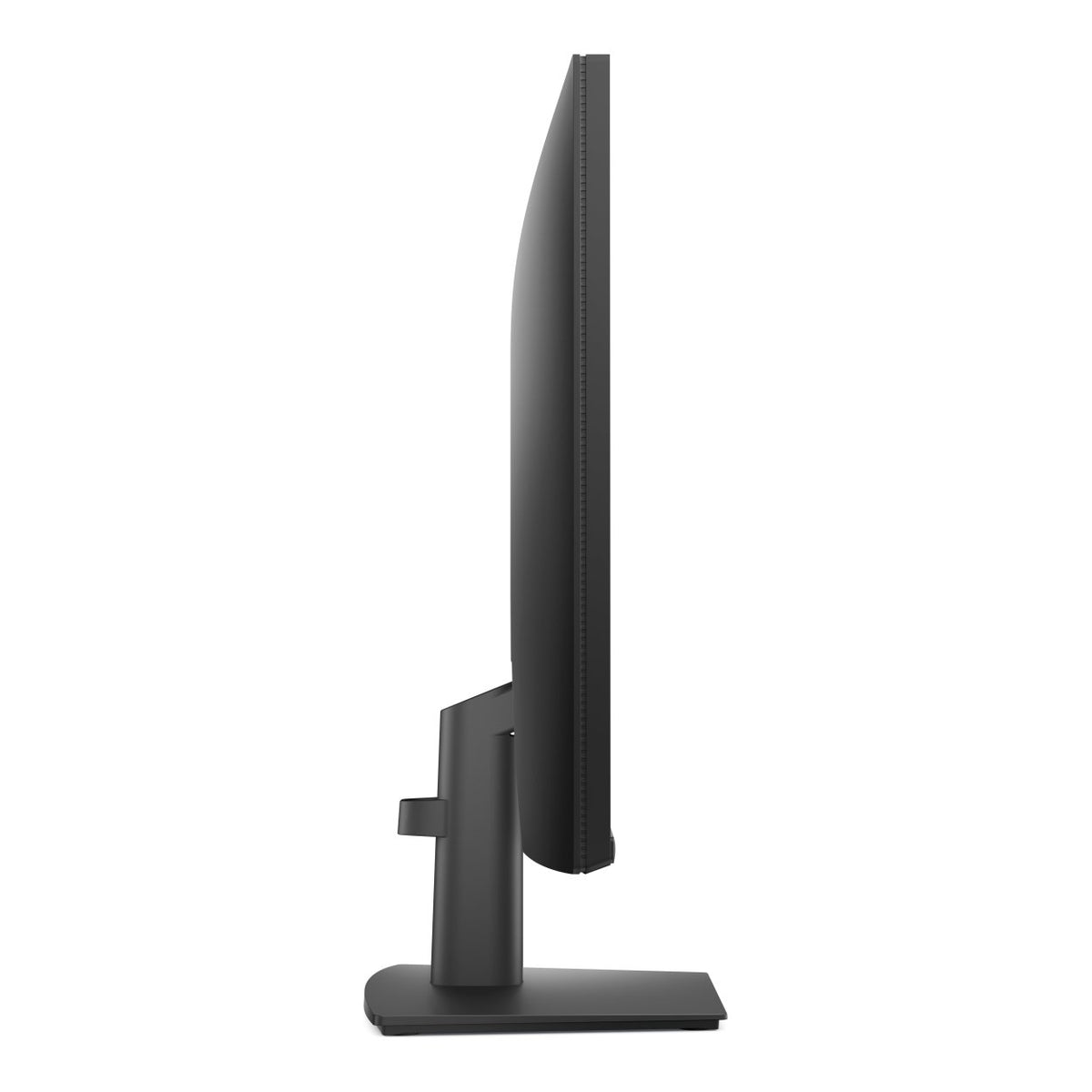 Dell Pro 27 E2725HM 27-inch 1920 x 1080p FHD 16:9 100Hz 5ms LED IPS Monitor 210-BRDQ image 5