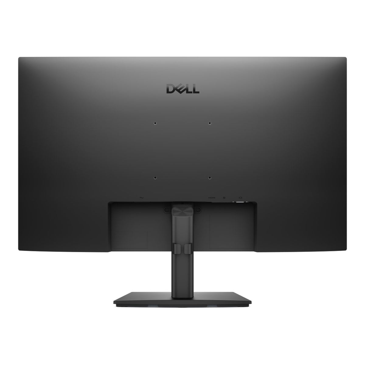 Dell Pro 27 E2725HM 27-inch 1920 x 1080p FHD 16:9 100Hz 5ms LED IPS Monitor 210-BRDQ image 7