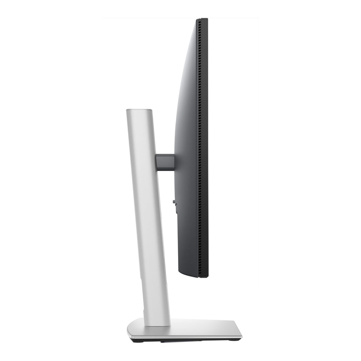 Dell Pro 27 Plus P2725QE 27-inch 3840 x 2160p 4K UHD 16:9 100Hz 5ms LED IPS USB-C Hub Monitor 210-BRDS image 6