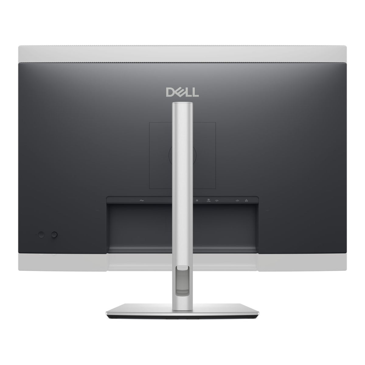 Dell Pro 27 Plus P2725QE 27-inch 3840 x 2160p 4K UHD 16:9 100Hz 5ms LED IPS USB-C Hub Monitor 210-BRDS image 8