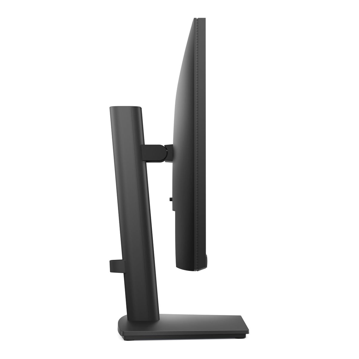 Dell Pro 24 E2425HSM 23.8-inch 1920 x 1080p FHD 16:9 100Hz 5ms LED IPS Monitor 210-BRDV image 4