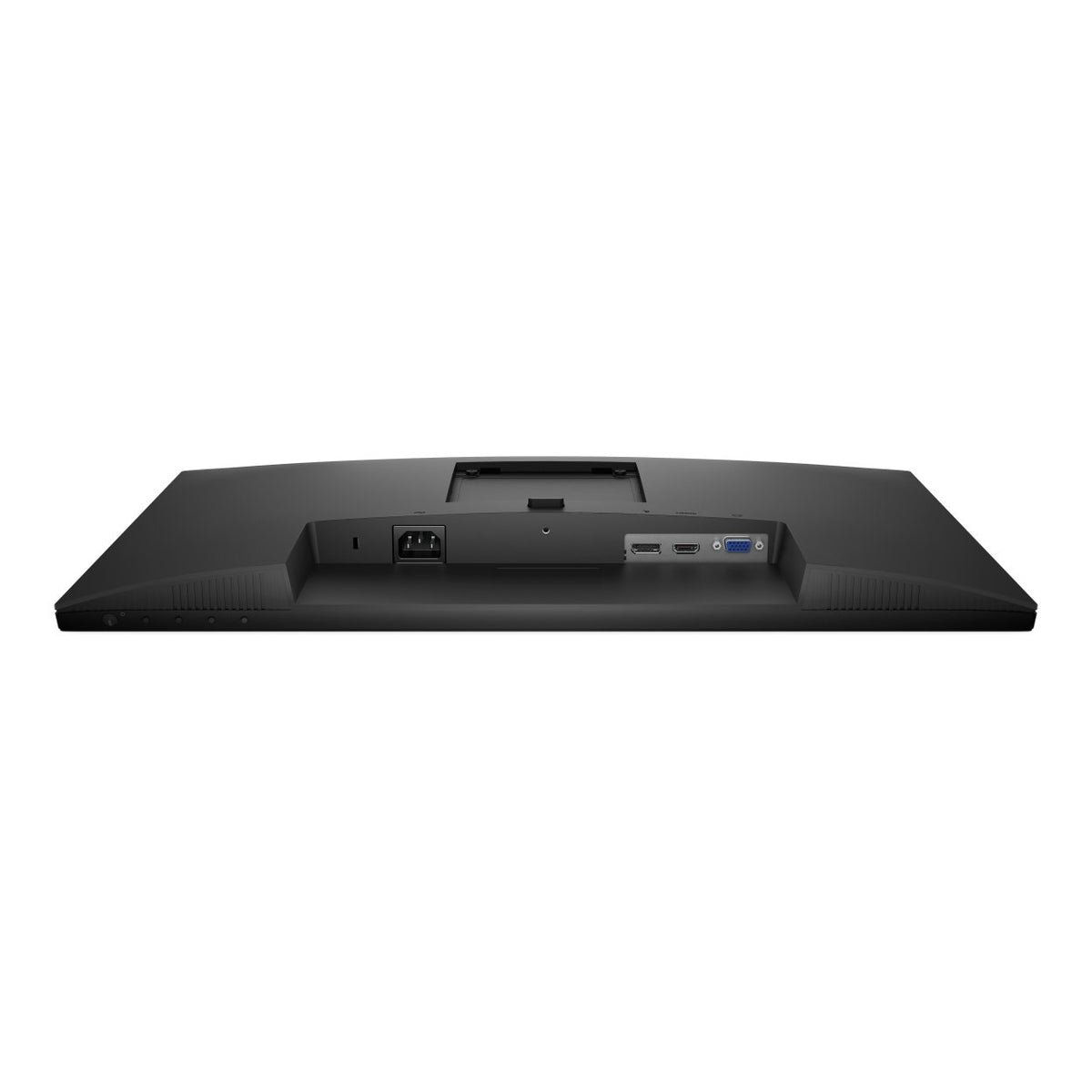 Dell Pro 24 E2425HSM 23.8-inch 1920 x 1080p FHD 16:9 100Hz 5ms LED IPS Monitor 210-BRDV image 5