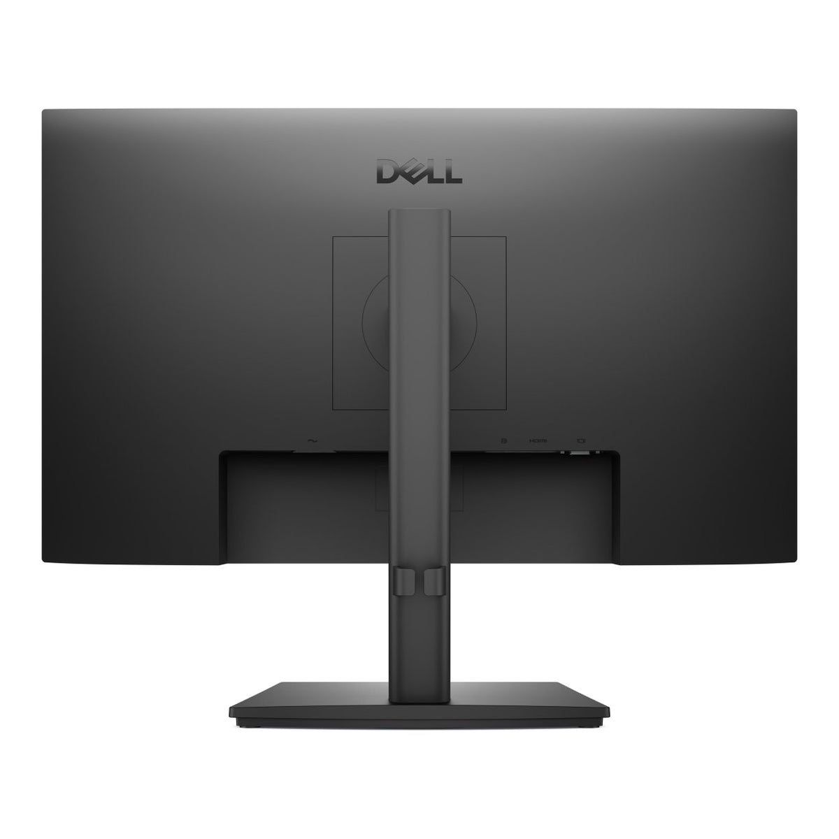 Dell Pro 24 E2425HSM 23.8-inch 1920 x 1080p FHD 16:9 100Hz 5ms LED IPS Monitor 210-BRDV image 6