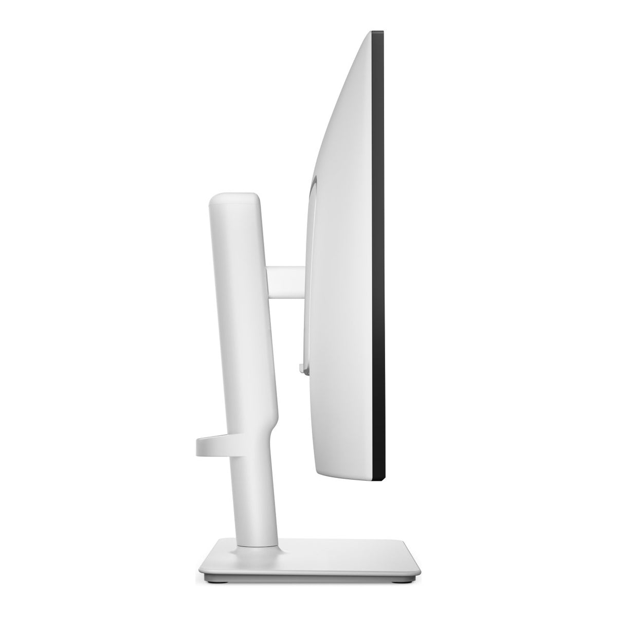 Dell 24 Plus S2425HSM 23.8-inch 1920 x 1080p FHD 16:9 144Hz 1ms LED IPS Monitor 210-BSZD image 3