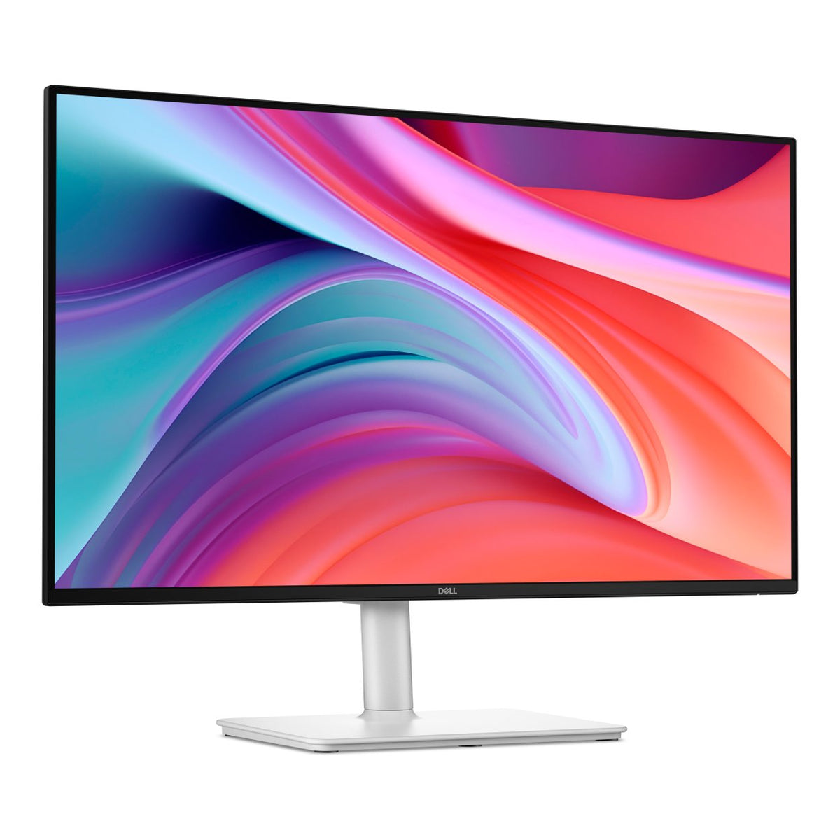 Dell 27 Plus S2725HSM 27-inch 1920 x 1080p FHD 16:9 144Hz 1ms LED IPS Monitor 210-BSZF image 2