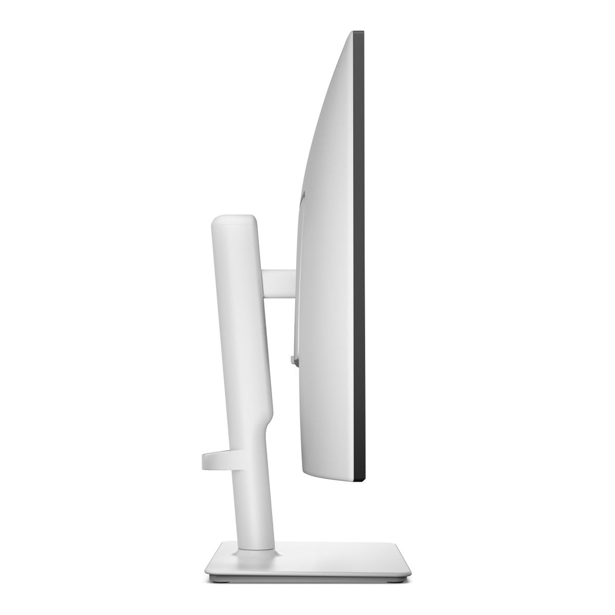 Dell 27 Plus S2725HSM 27-inch 1920 x 1080p FHD 16:9 144Hz 1ms LED IPS Monitor 210-BSZF image 4