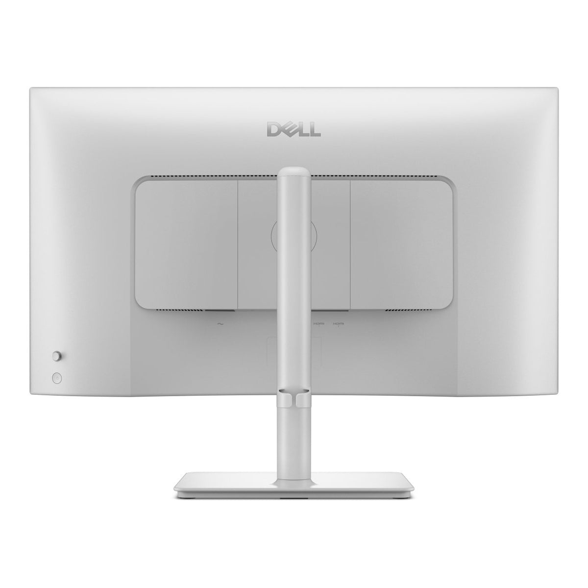 Dell 27 Plus S2725HSM 27-inch 1920 x 1080p FHD 16:9 144Hz 1ms LED IPS Monitor 210-BSZF image 5