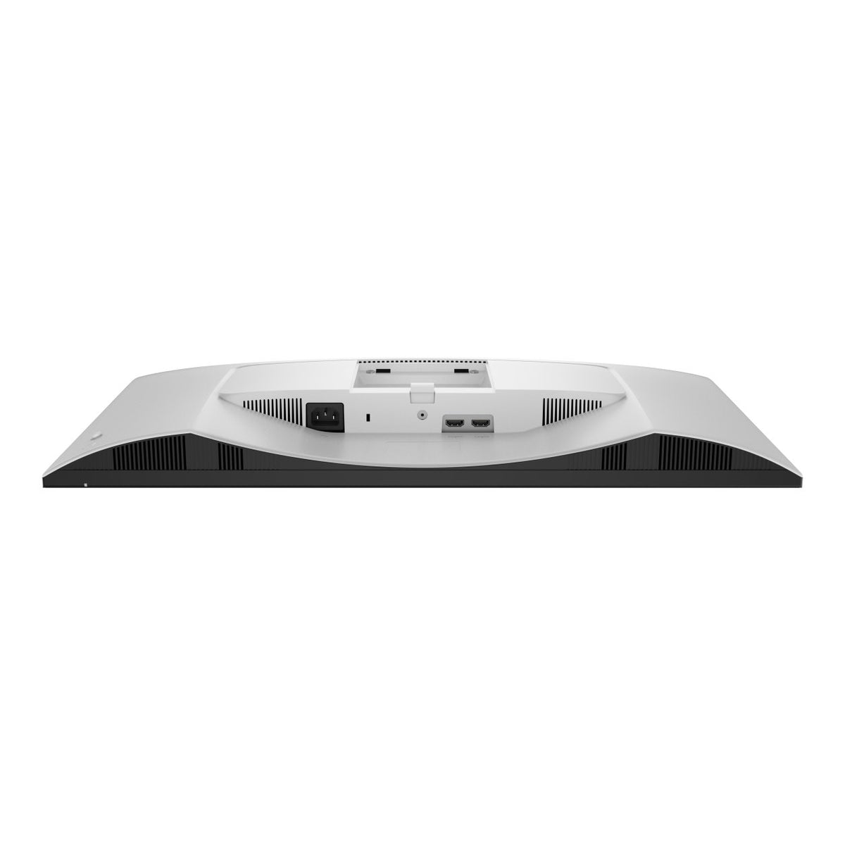 Dell 27 Plus S2725HSM 27-inch 1920 x 1080p FHD 16:9 144Hz 1ms LED IPS Monitor 210-BSZF image 6