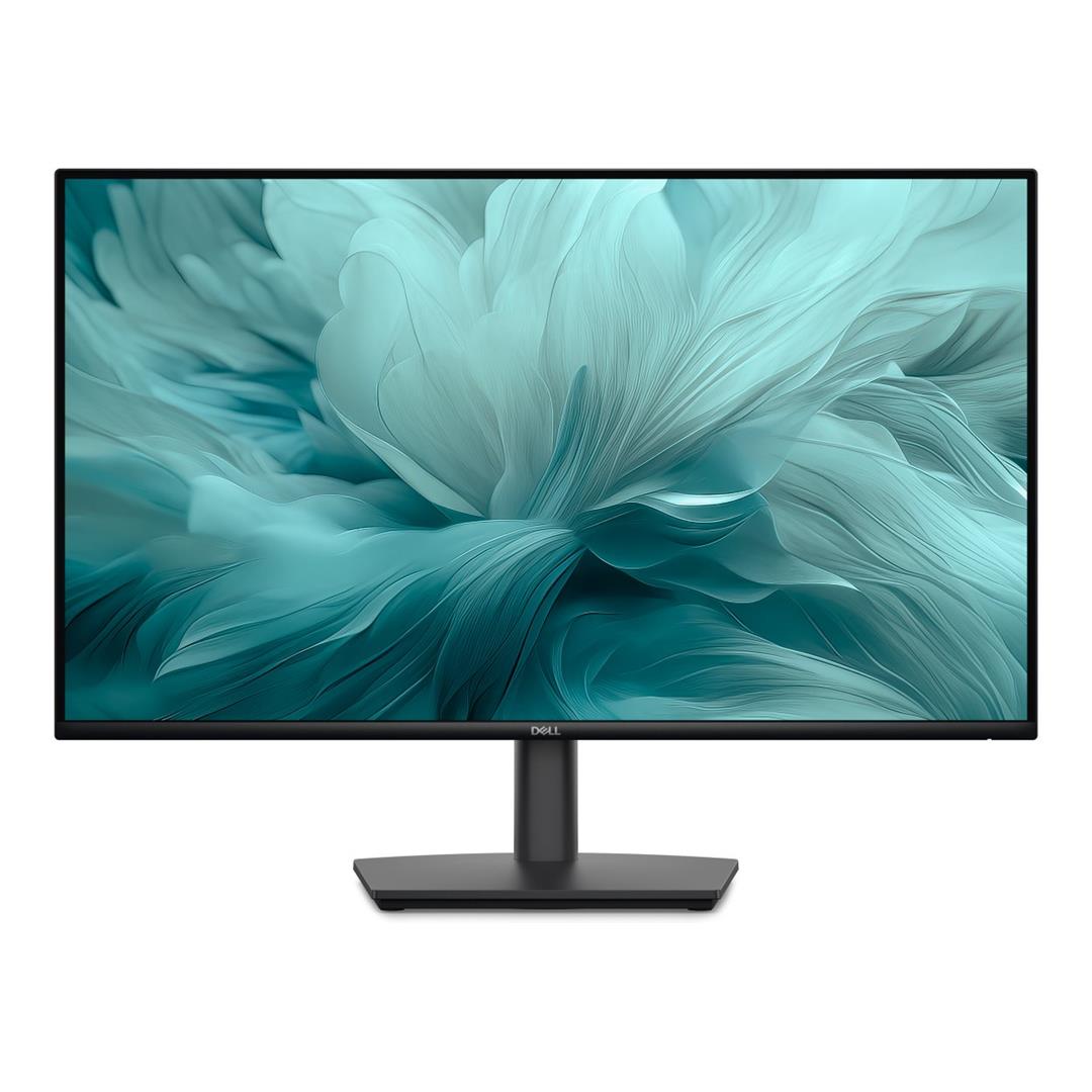 Dell Pro 27 E2726HS 27-inch 1920 x 1080p FHD 16:9 100Hz 5ms LED IPS Adjustable Stand Monitor 210-BTPZ