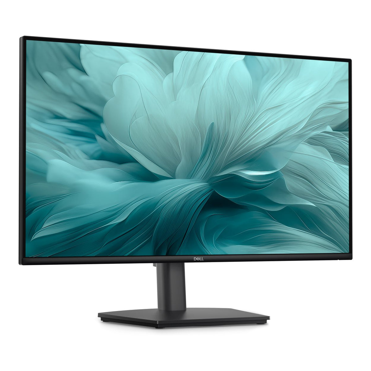 Dell Pro 27 E2726HS 27-inch 1920 x 1080p FHD 16:9 100Hz 5ms LED IPS Adjustable Stand Monitor 210-BTPZ image 2