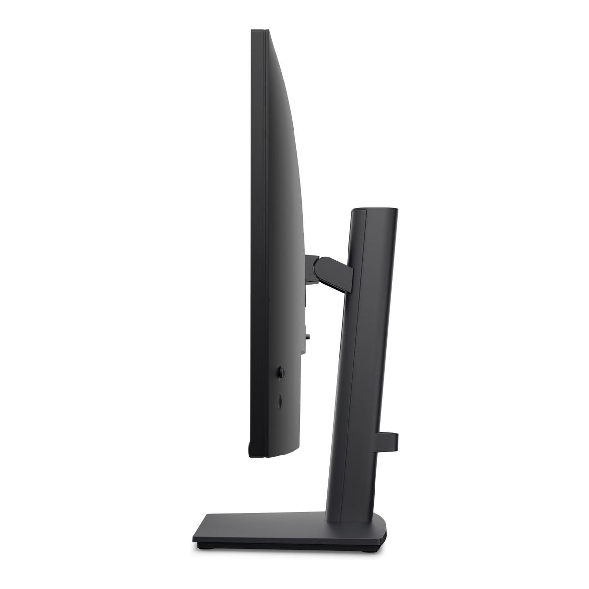 Dell Pro 27 E2726HS 27-inch 1920 x 1080p FHD 16:9 100Hz 5ms LED IPS Adjustable Stand Monitor 210-BTPZ image 3
