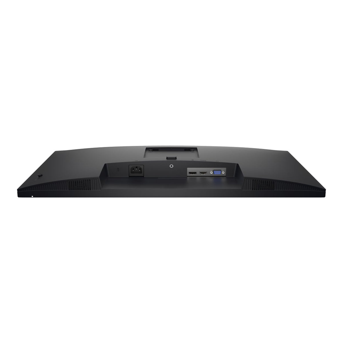 Dell Pro 27 E2726HS 27-inch 1920 x 1080p FHD 16:9 100Hz 5ms LED IPS Adjustable Stand Monitor 210-BTPZ image 6