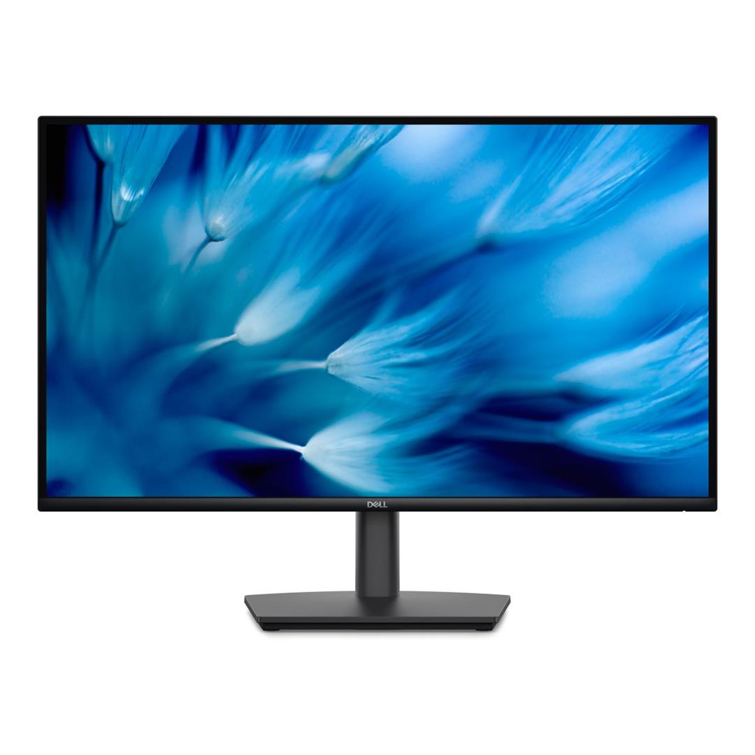 Dell Pro 27 E2726DS 27-inch 2560 x 1440p QHD 16:9 100Hz 5ms LED IPS Monitor 210-BTQB