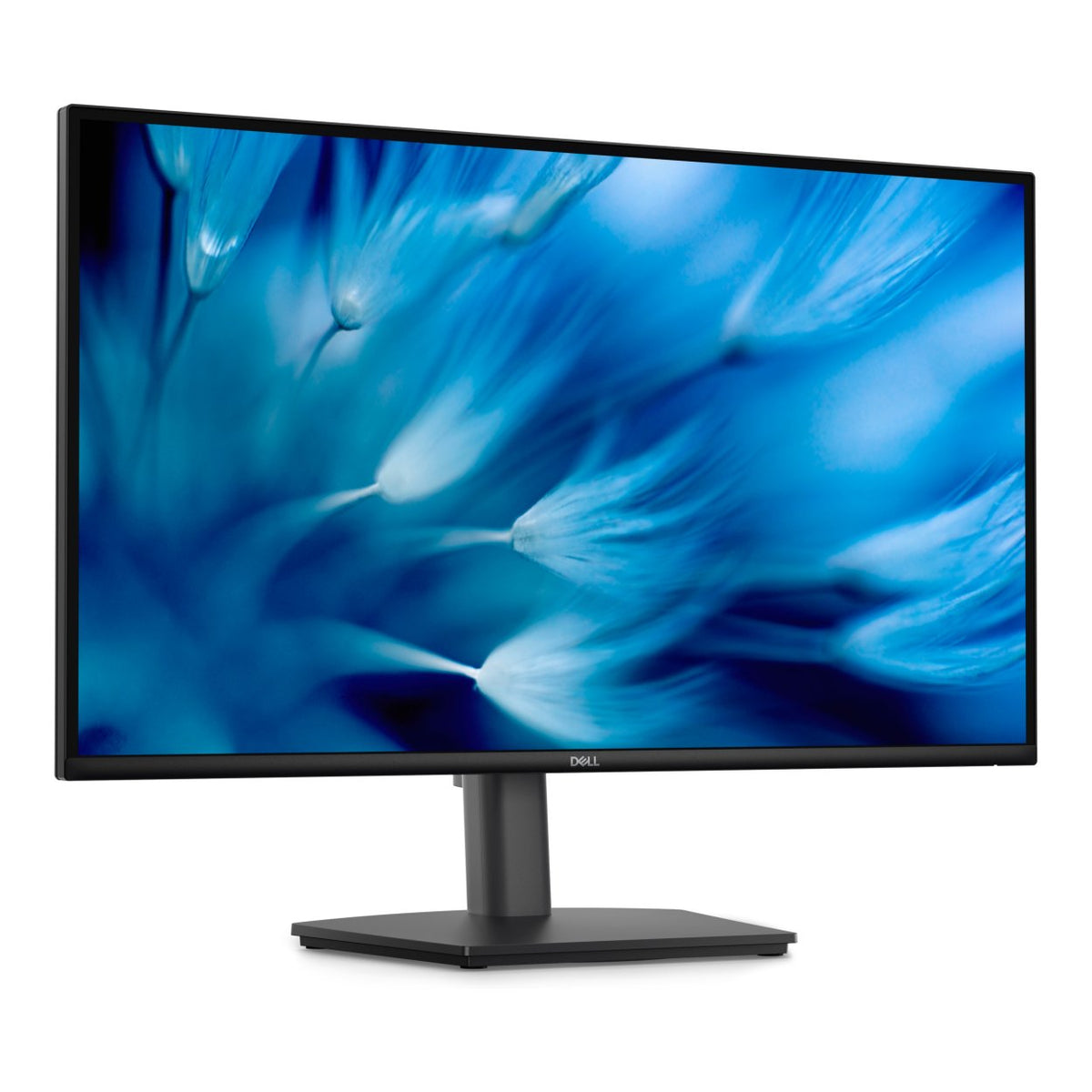 Dell Pro 27 E2726DS 27-inch 2560 x 1440p QHD 16:9 100Hz 5ms LED IPS Monitor 210-BTQB image 2