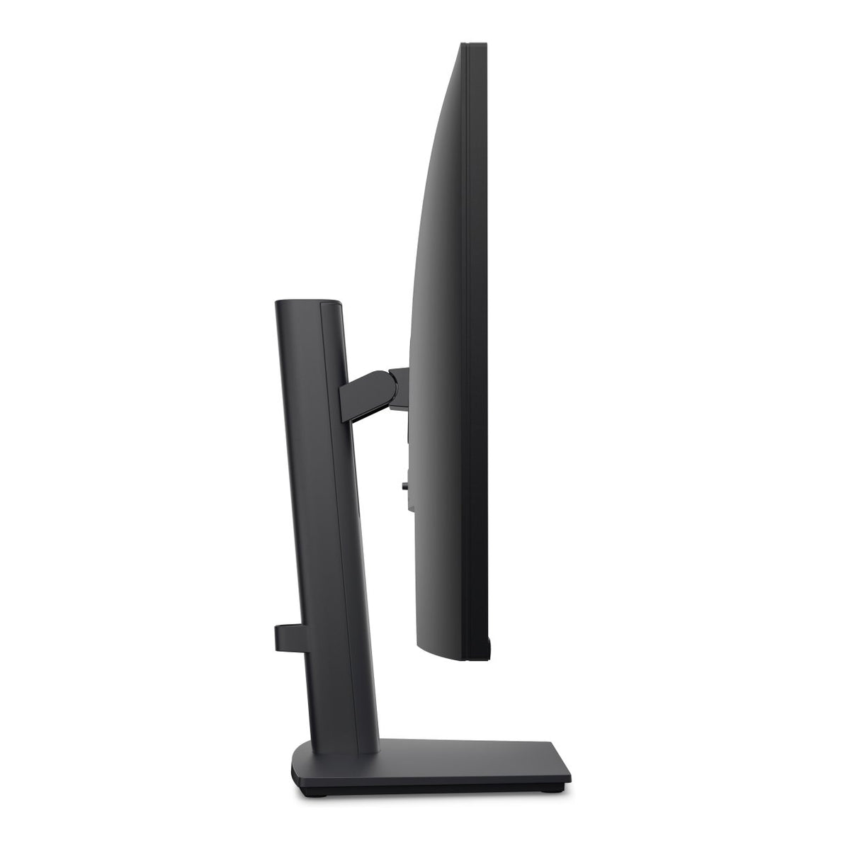 Dell Pro 27 E2726DS 27-inch 2560 x 1440p QHD 16:9 100Hz 5ms LED IPS Monitor 210-BTQB image 4