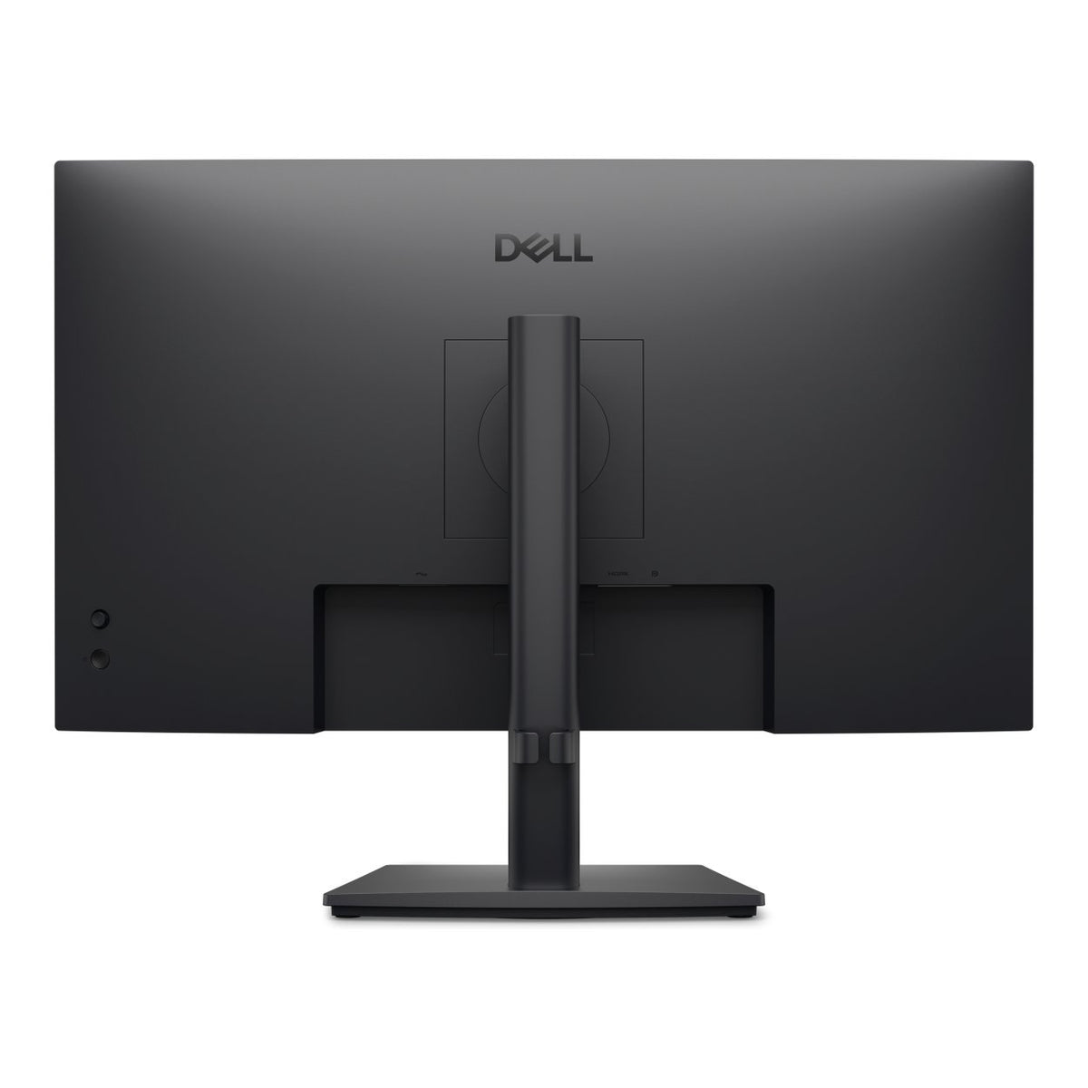 Dell Pro 27 E2726DS 27-inch 2560 x 1440p QHD 16:9 100Hz 5ms LED IPS Monitor 210-BTQB image 5