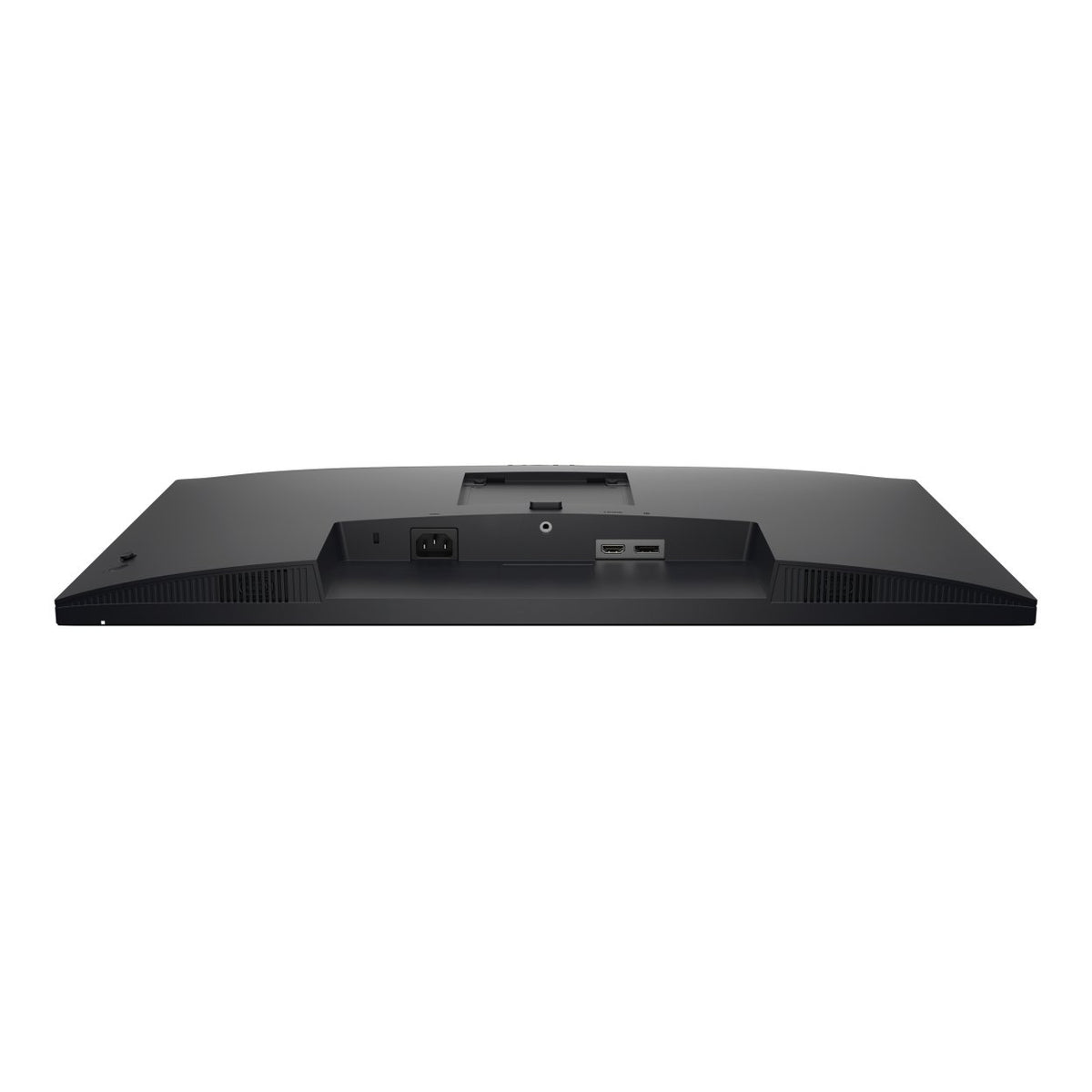 Dell Pro 27 E2726DS 27-inch 2560 x 1440p QHD 16:9 100Hz 5ms LED IPS Monitor 210-BTQB image 6