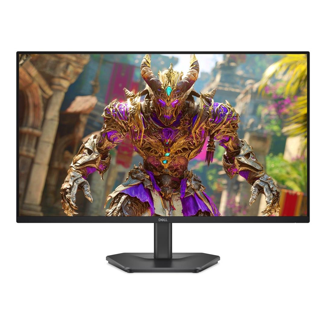 Dell 27 SE2726HG 27-inch 1920 x 1080p FHD 16:9 240Hz 0.5ms LED IPS Gaming Monitor 210-BTSP