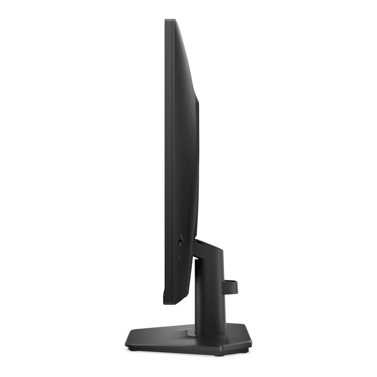 Dell 27 SE2726HG 27-inch 1920 x 1080p FHD 16:9 240Hz 0.5ms LED IPS Gaming Monitor 210-BTSP image 3