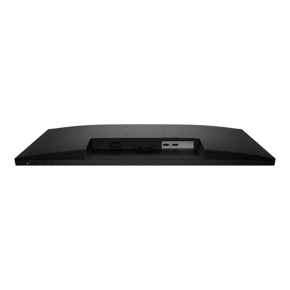Dell SE2726H 27-inch 1920 x 1080p FHD 16:9 144Hz 1ms LED IPS Monitor 210-BVCC image 6