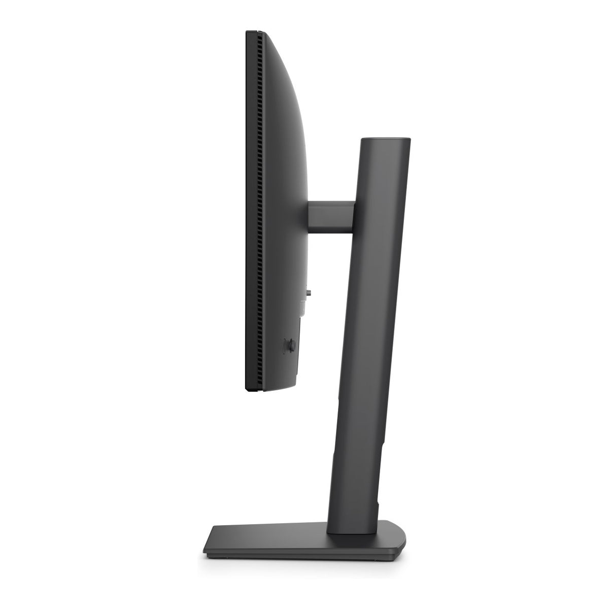 Dell Pro P 22 P2226H 21.5-inch 1920 x 1080p FHD 16:9 100Hz 5ms LED IPS Monitor 210-BVJQ image 3
