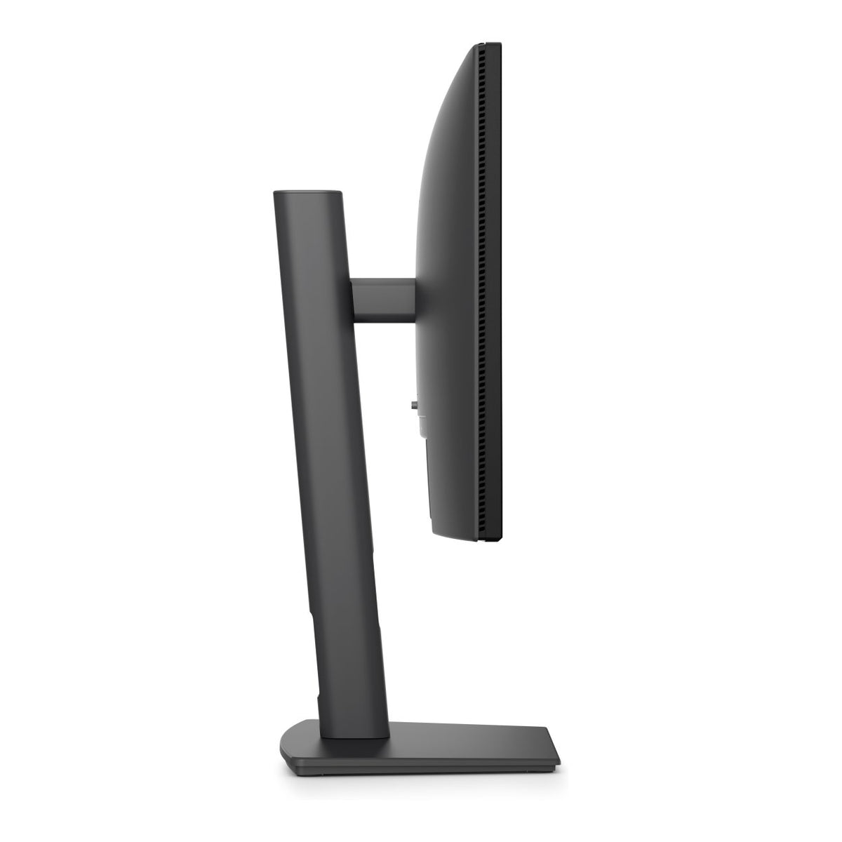 Dell Pro P 22 P2226H 21.5-inch 1920 x 1080p FHD 16:9 100Hz 5ms LED IPS Monitor 210-BVJQ image 4