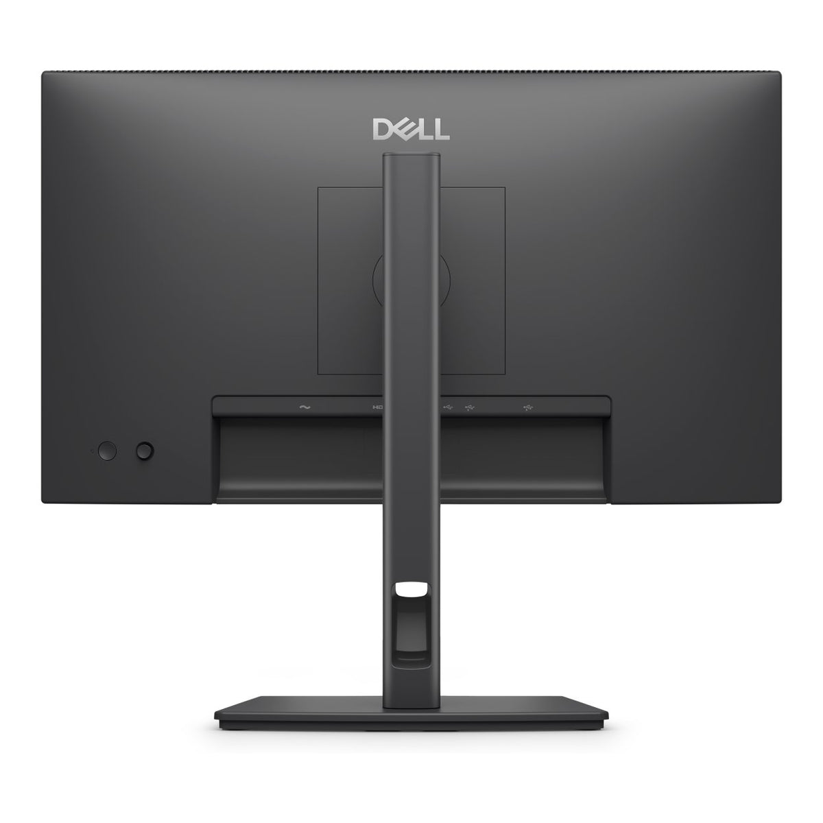 Dell Pro P 22 P2226H 21.5-inch 1920 x 1080p FHD 16:9 100Hz 5ms LED IPS Monitor 210-BVJQ image 5