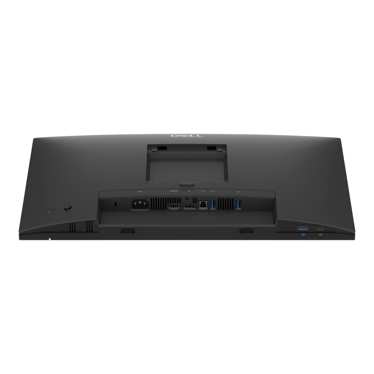 Dell Pro P 22 P2226H 21.5-inch 1920 x 1080p FHD 16:9 100Hz 5ms LED IPS Monitor 210-BVJQ image 6