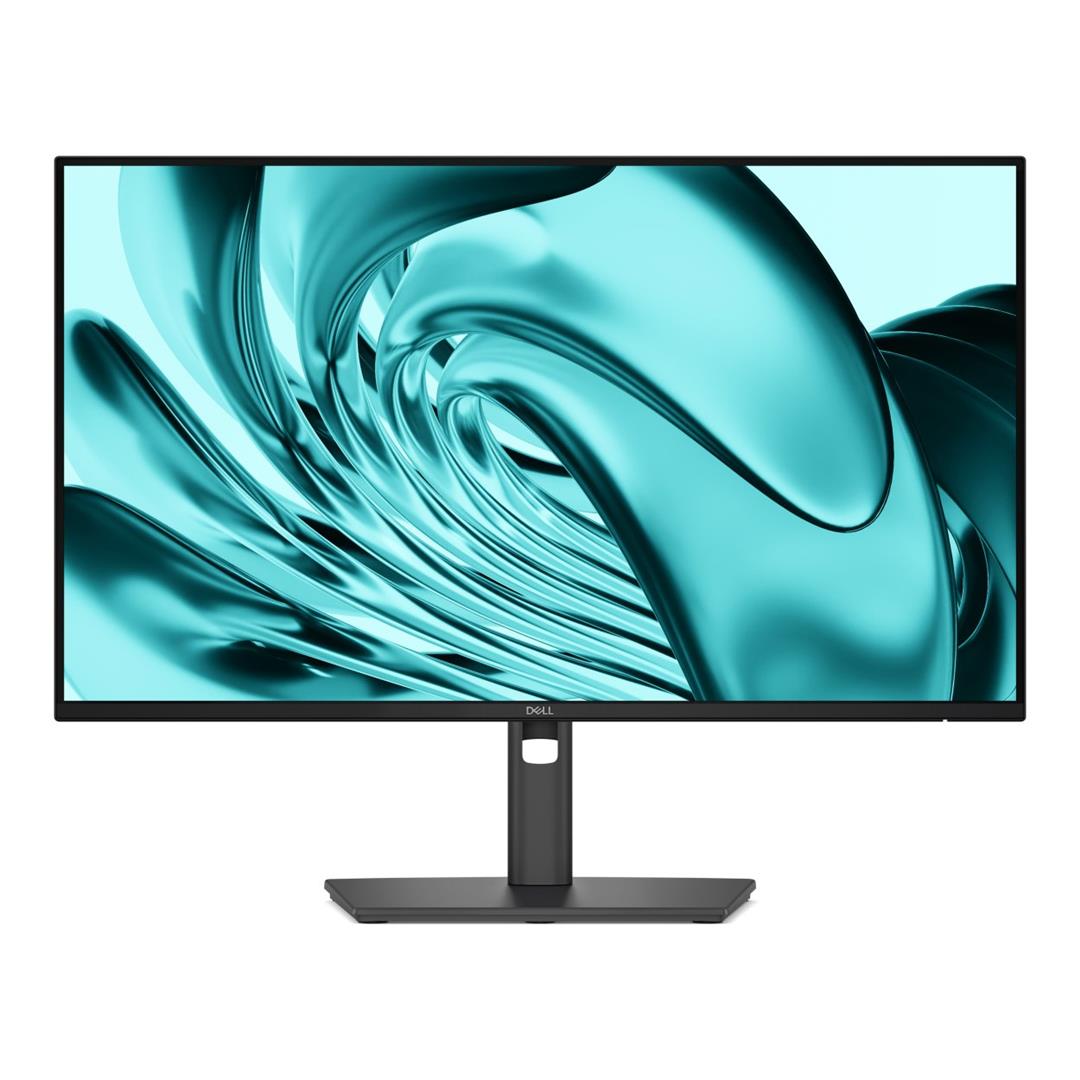 Dell Pro P 24 P2426H 23.8-inch 1920 x 1080p FHD 16:9 120Hz 5ms LED IPS Monitor 210-BVKM