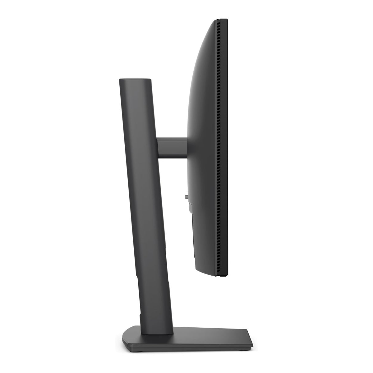 Dell Pro P 24 P2426H 23.8-inch 1920 x 1080p FHD 16:9 120Hz 5ms LED IPS Monitor 210-BVKM image 4