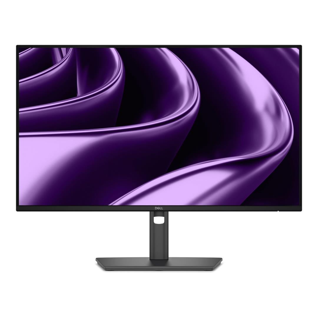 Dell Pro P 24 P2426HE 23.8-inch 1920 x 1080p FHD 16:9 120Hz 5ms LED IPS USB-C Hub Monitor 210-BVKN