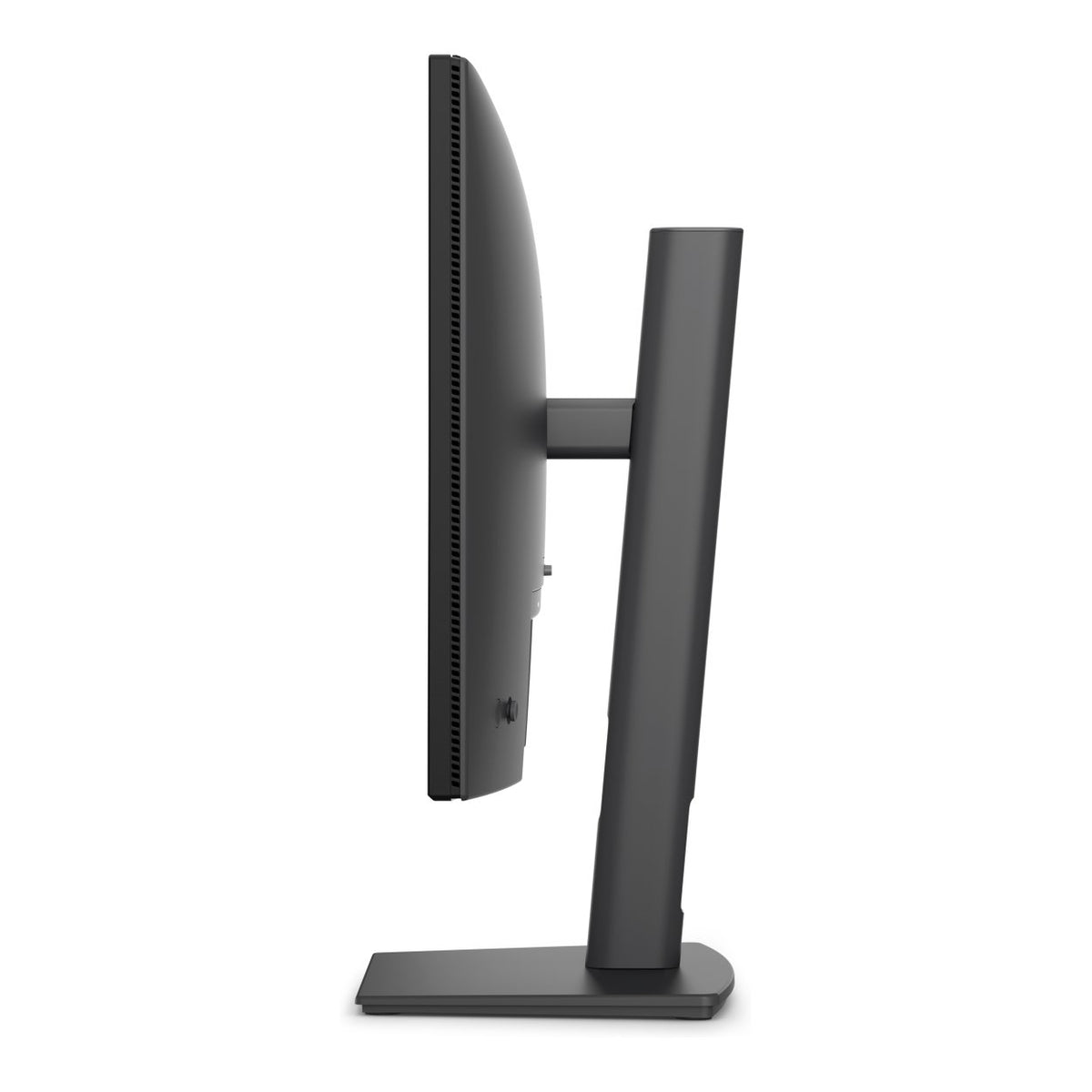 Dell Pro P 24 P2426HE 23.8-inch 1920 x 1080p FHD 16:9 120Hz 5ms LED IPS USB-C Hub Monitor 210-BVKN image 3