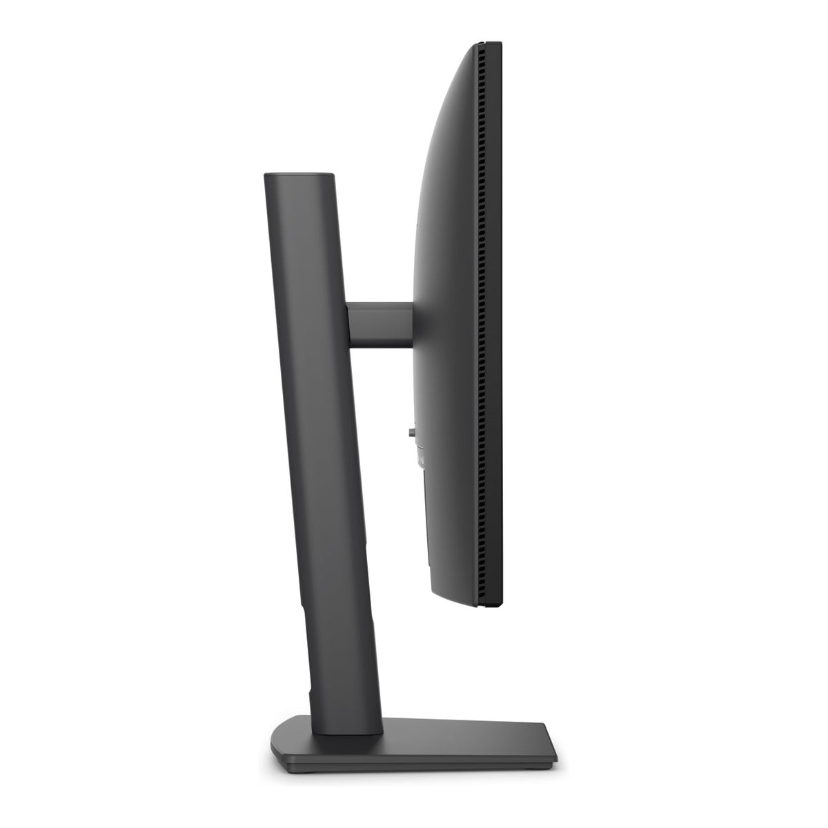 Dell Pro P 24 P2426HE 23.8-inch 1920 x 1080p FHD 16:9 120Hz 5ms LED IPS USB-C Hub Monitor 210-BVKN image 4