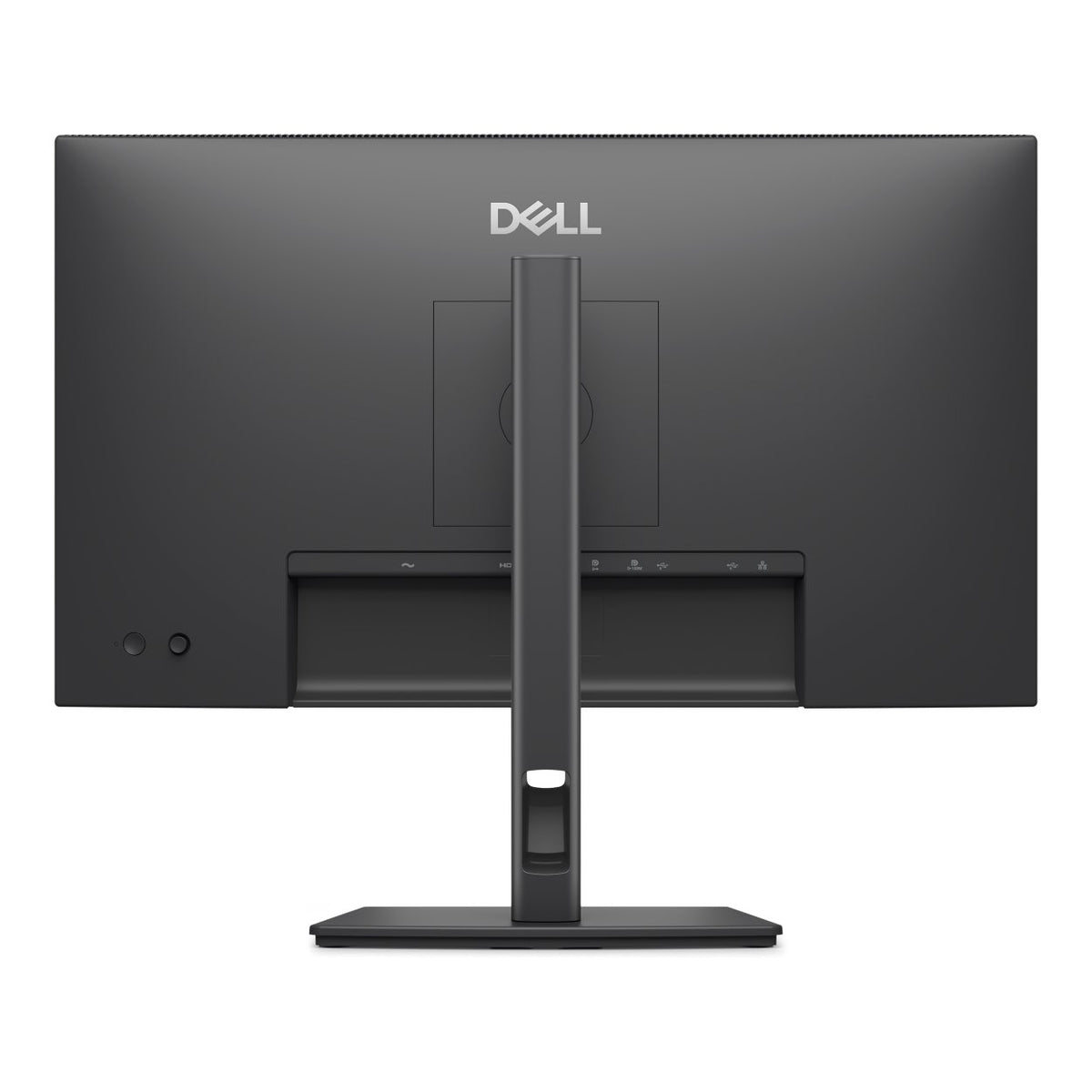 Dell Pro P 24 P2426HE 23.8-inch 1920 x 1080p FHD 16:9 120Hz 5ms LED IPS USB-C Hub Monitor 210-BVKN image 5