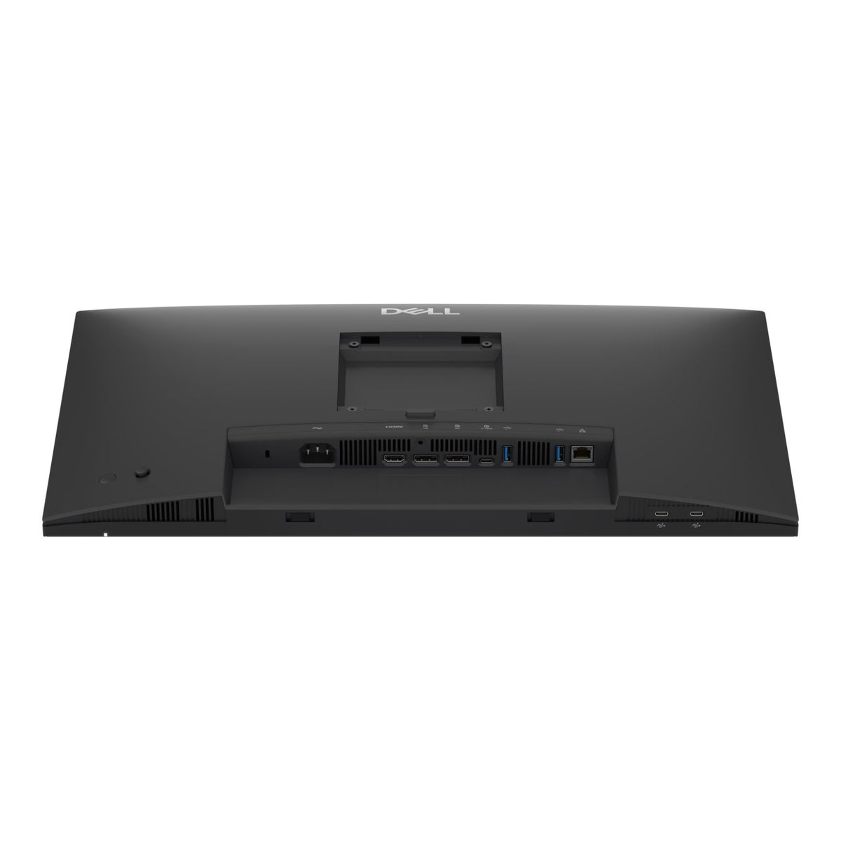 Dell Pro P 24 P2426HE 23.8-inch 1920 x 1080p FHD 16:9 120Hz 5ms LED IPS USB-C Hub Monitor 210-BVKN image 6