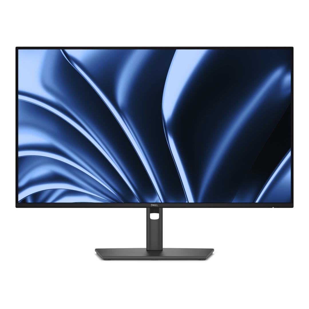 Dell Pro P 27 P2726HE 27-inch 1920 x 1080p FHD 16:9 120Hz 5ms LED IPS USB-C Hub Monitor 210-BVKQ