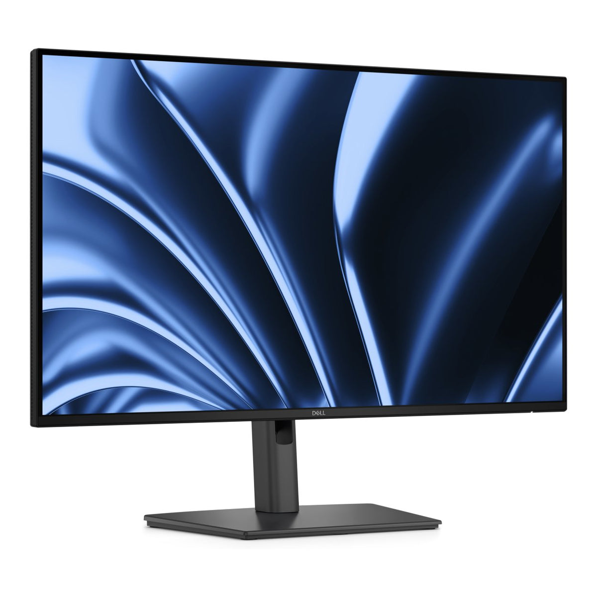 Dell Pro P 27 P2726HE 27-inch 1920 x 1080p FHD 16:9 120Hz 5ms LED IPS USB-C Hub Monitor 210-BVKQ image 2