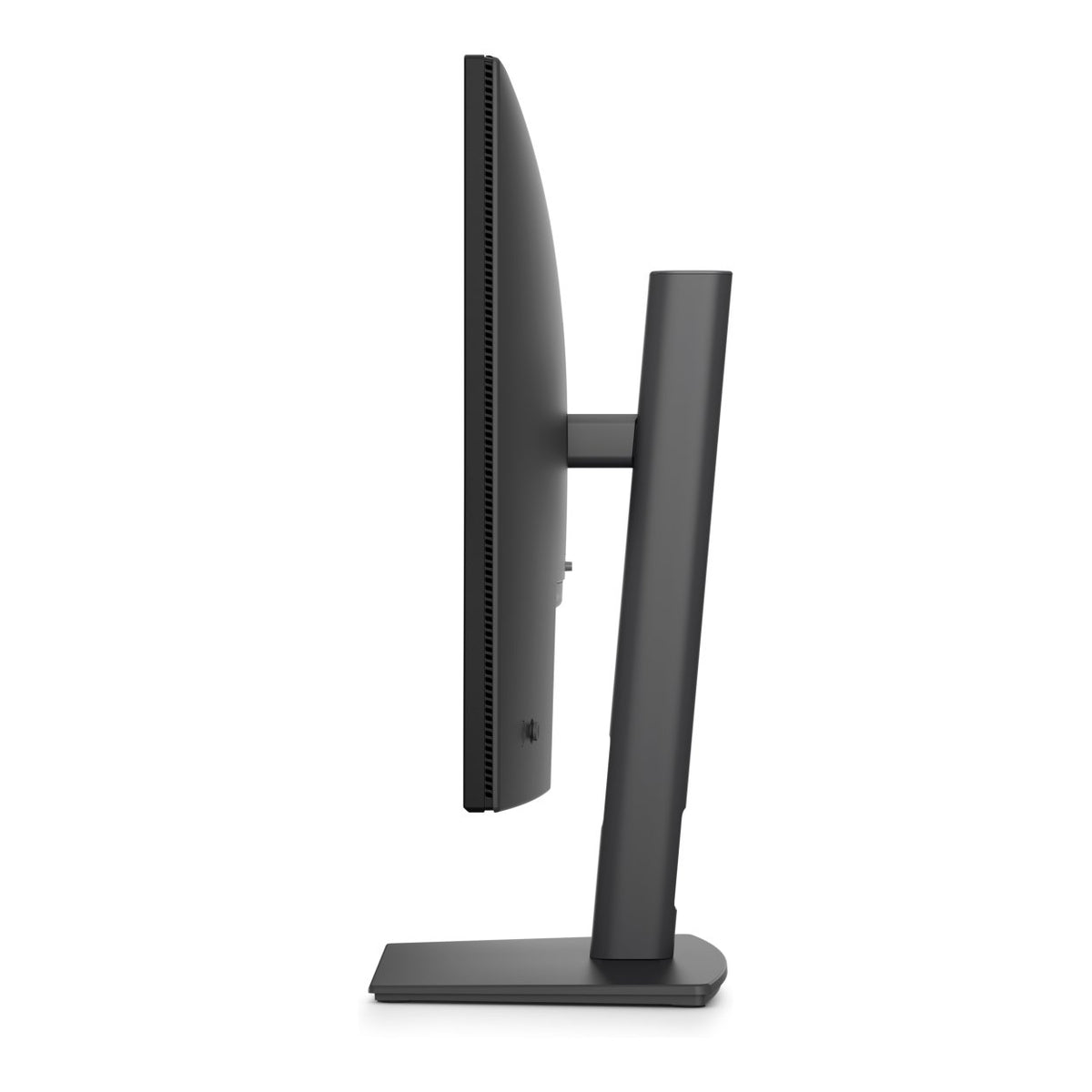 Dell Pro P 27 P2726HE 27-inch 1920 x 1080p FHD 16:9 120Hz 5ms LED IPS USB-C Hub Monitor 210-BVKQ image 3
