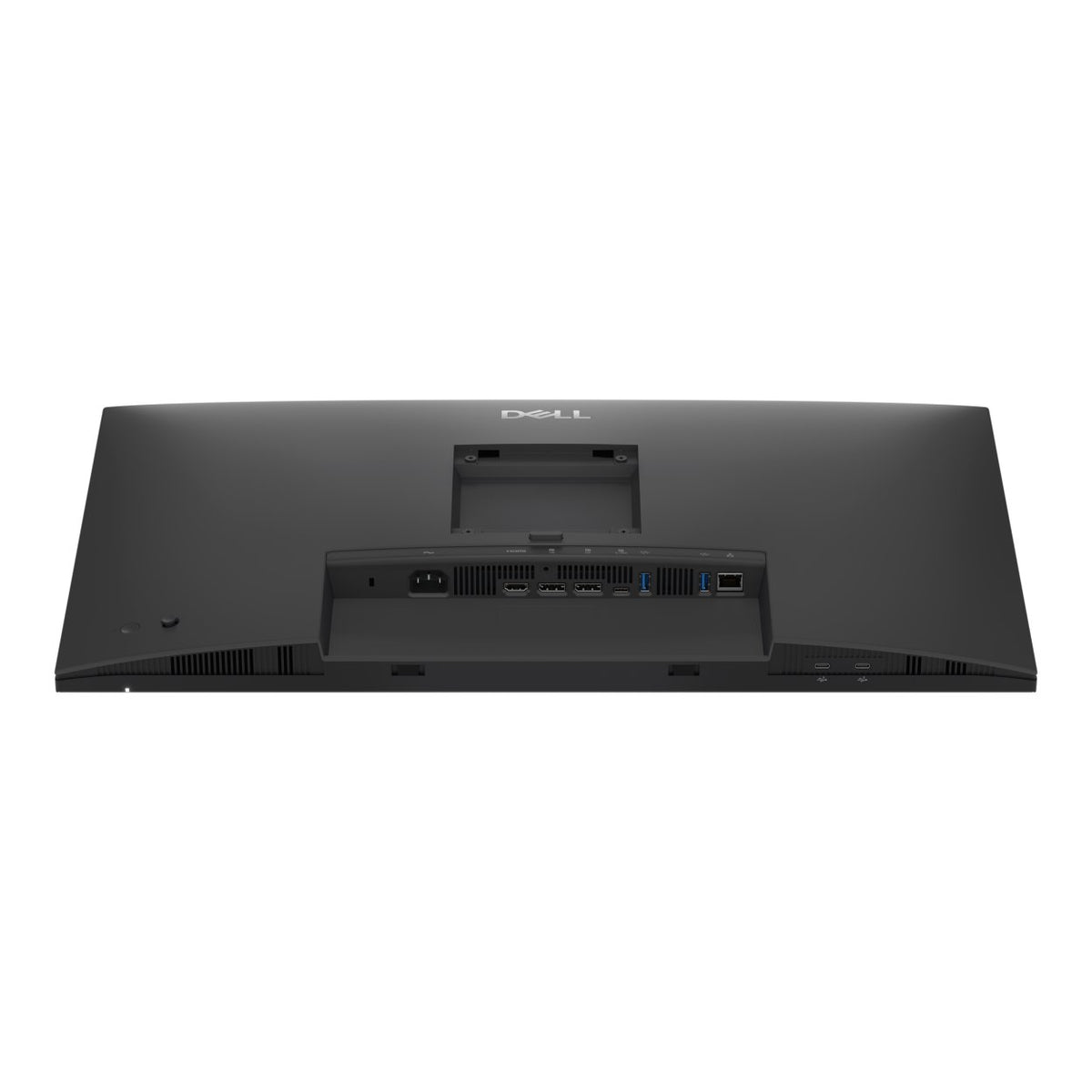 Dell Pro P 27 P2726HE 27-inch 1920 x 1080p FHD 16:9 120Hz 5ms LED IPS USB-C Hub Monitor 210-BVKQ image 6
