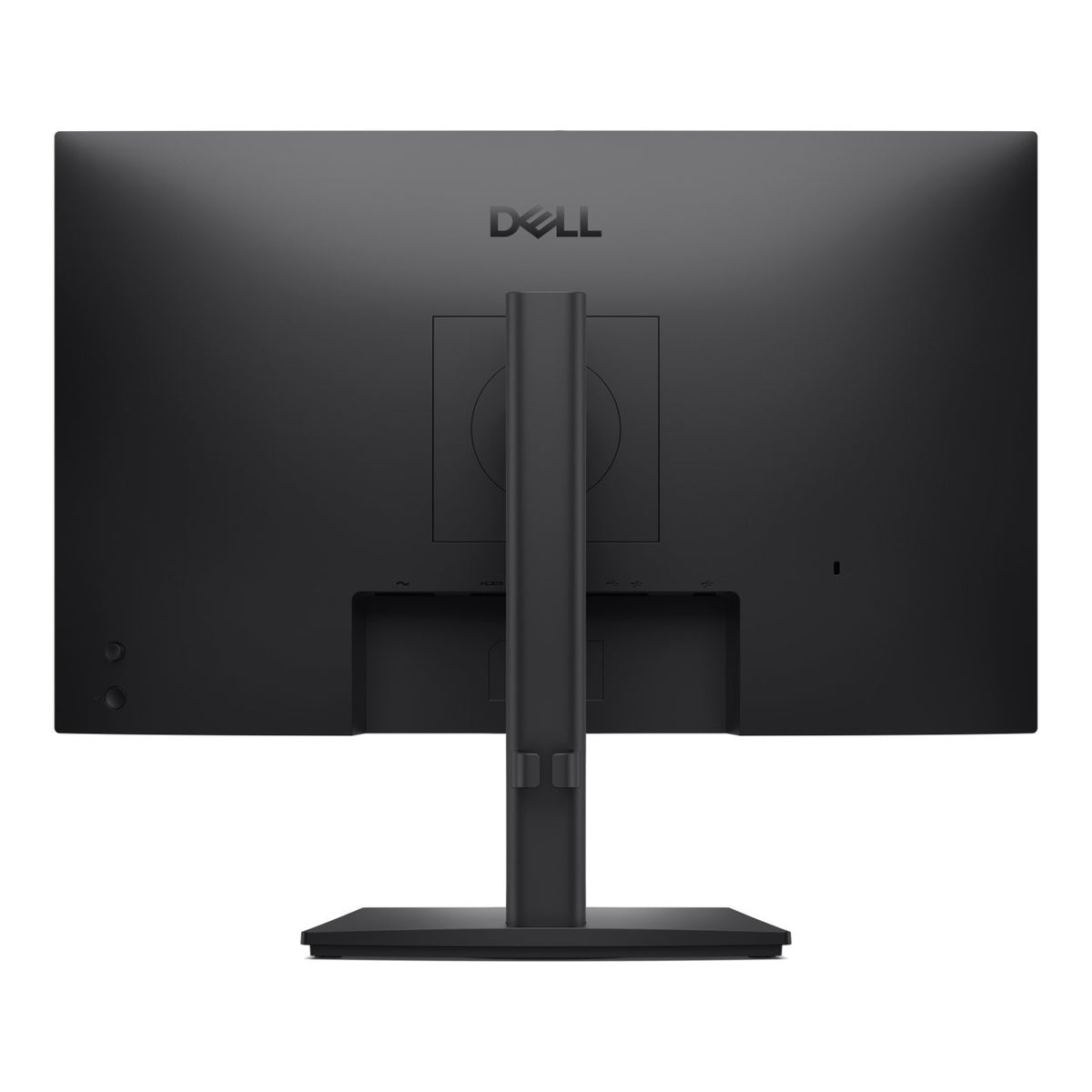 Dell Pro 24 E2426HB 23.8-inch 1920 x 1080p FHD 16:9 120Hz 5ms LED IPS Video Conferencing Monitor 210-BVMR image 5