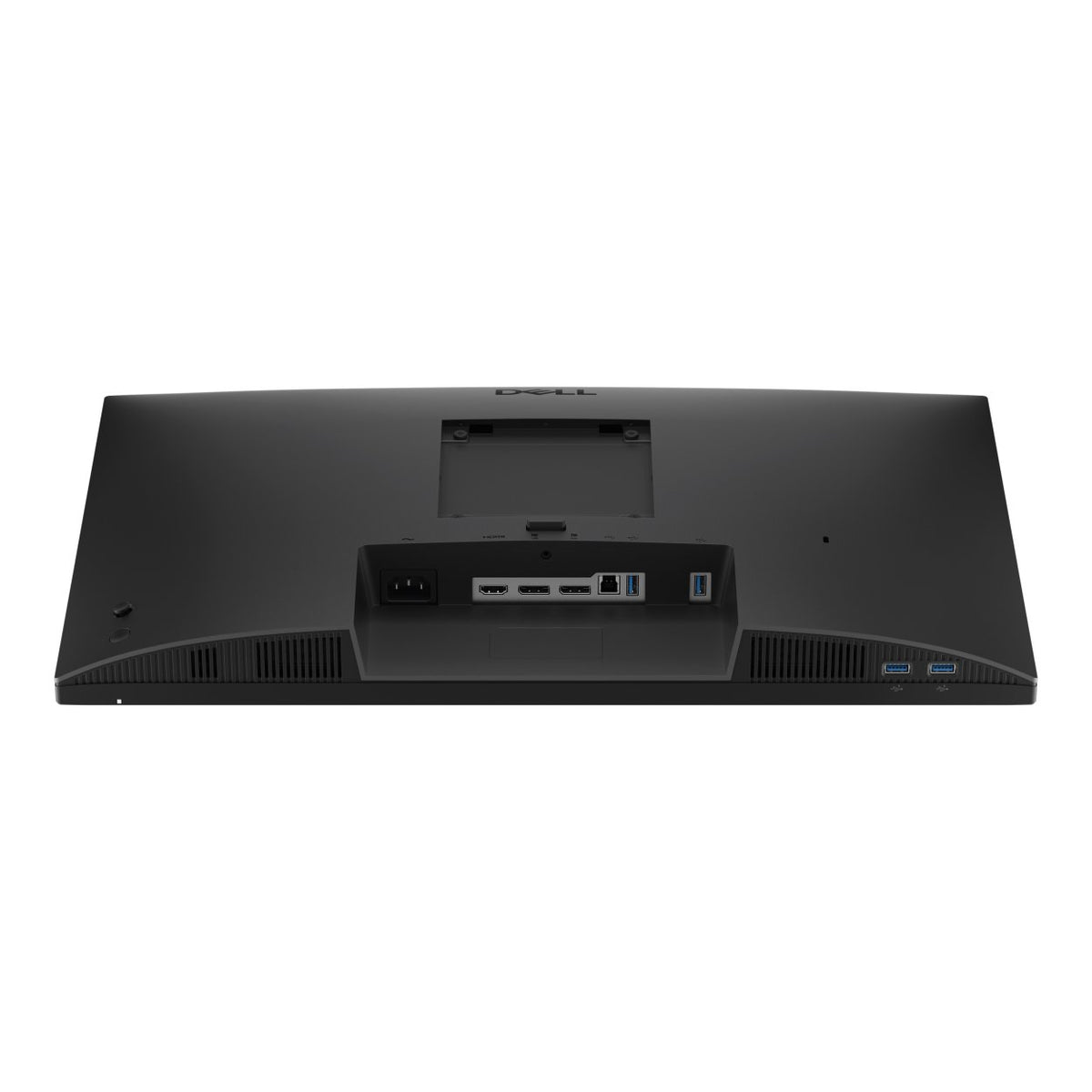 Dell Pro 24 E2426HB 23.8-inch 1920 x 1080p FHD 16:9 120Hz 5ms LED IPS Video Conferencing Monitor 210-BVMR image 6