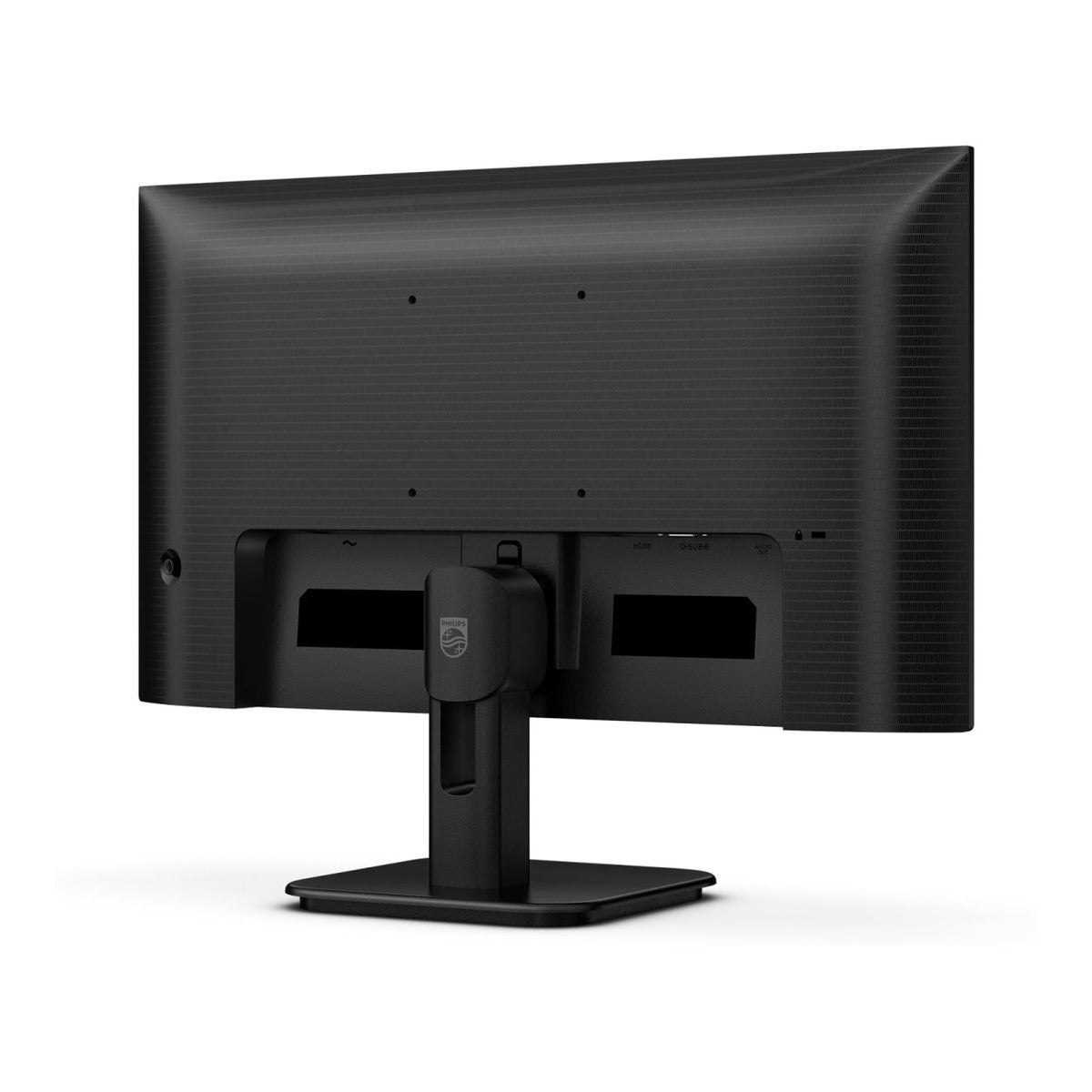 Philips 22E1N1100LA 21.5-inch 1920 x 1080p FHD 16:9 100Hz 4ms LED VA Monitor image 5