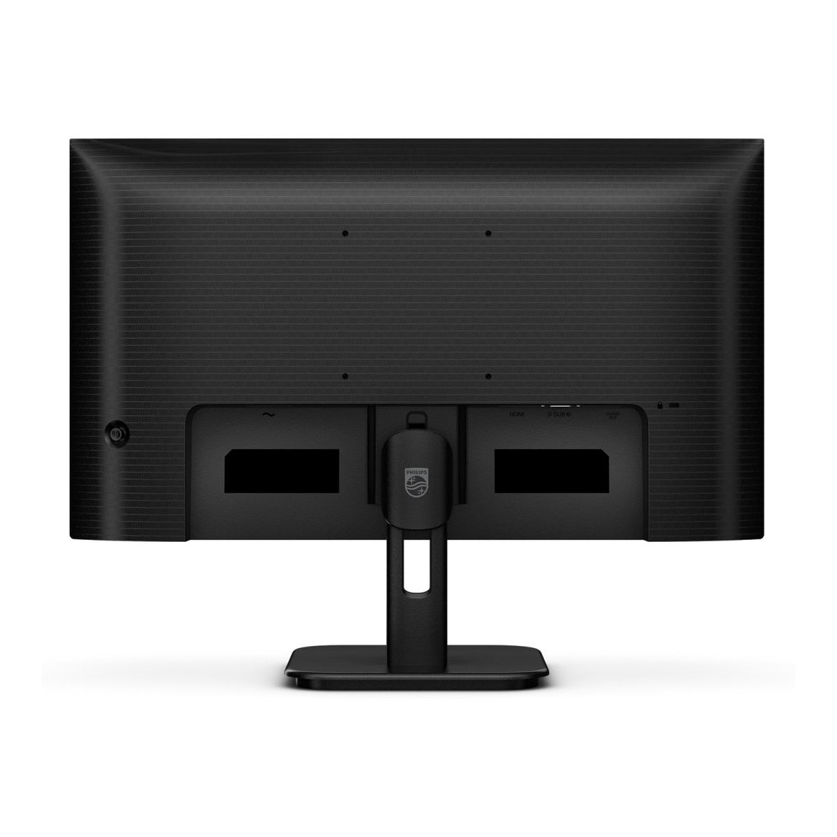 Philips 22E1N1100LA 21.5-inch 1920 x 1080p FHD 16:9 100Hz 4ms LED VA Monitor image 6