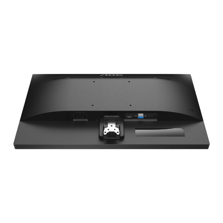 AOC 22E2HM 21.5-inch 1920 x 1080p FHD 16:9 4ms 75Hz LED VA Monitor image 5