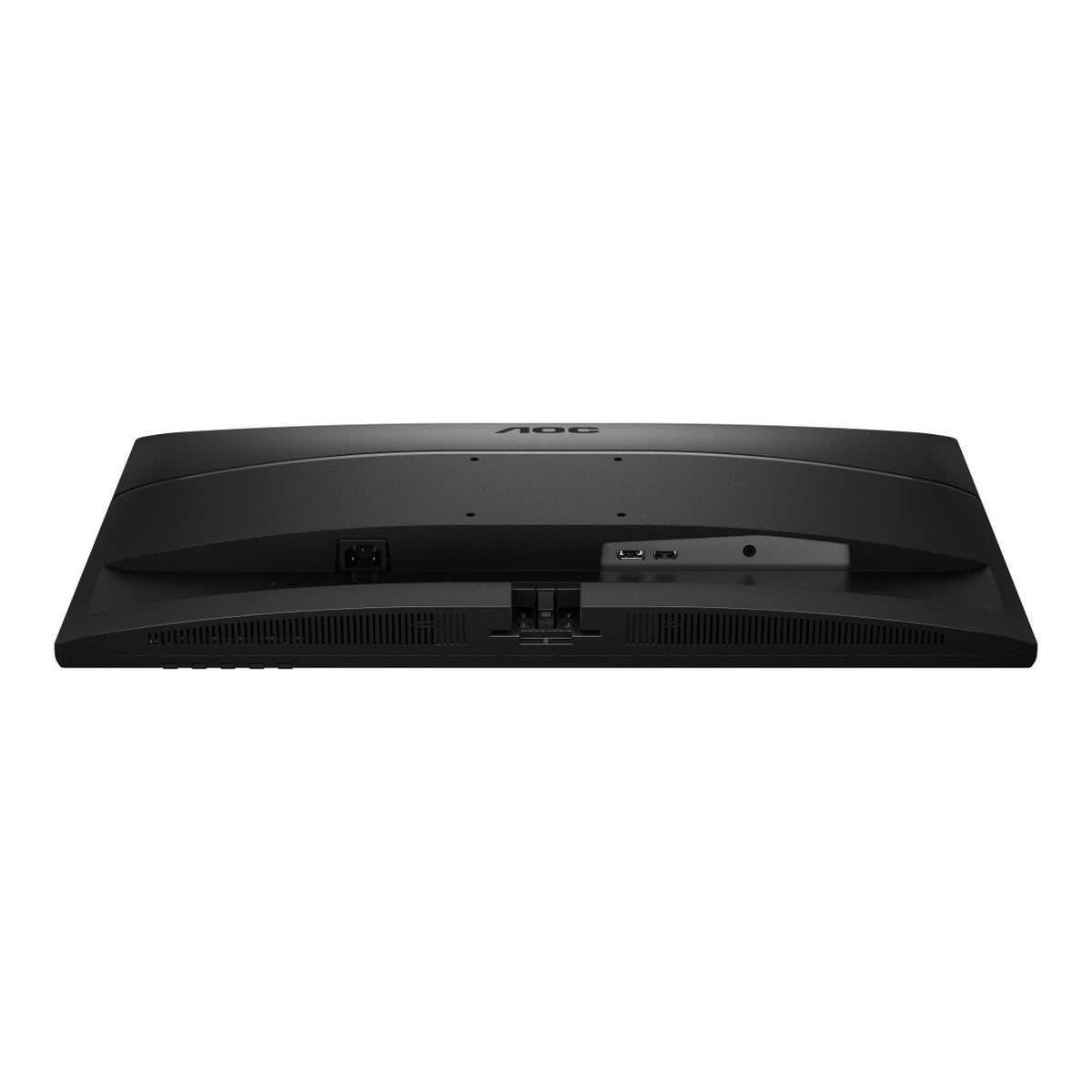 AOC 24E40L 23.8-inch 1920 x 1080p FHD 16:9 144Hz 0.5ms LED IPS Circular Polarized Monitor image 10